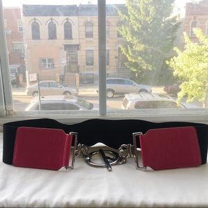 New York & Company Belt
